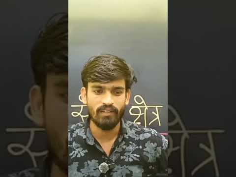 2027 में बिहार बोर्ड परीक्षा #newpost
