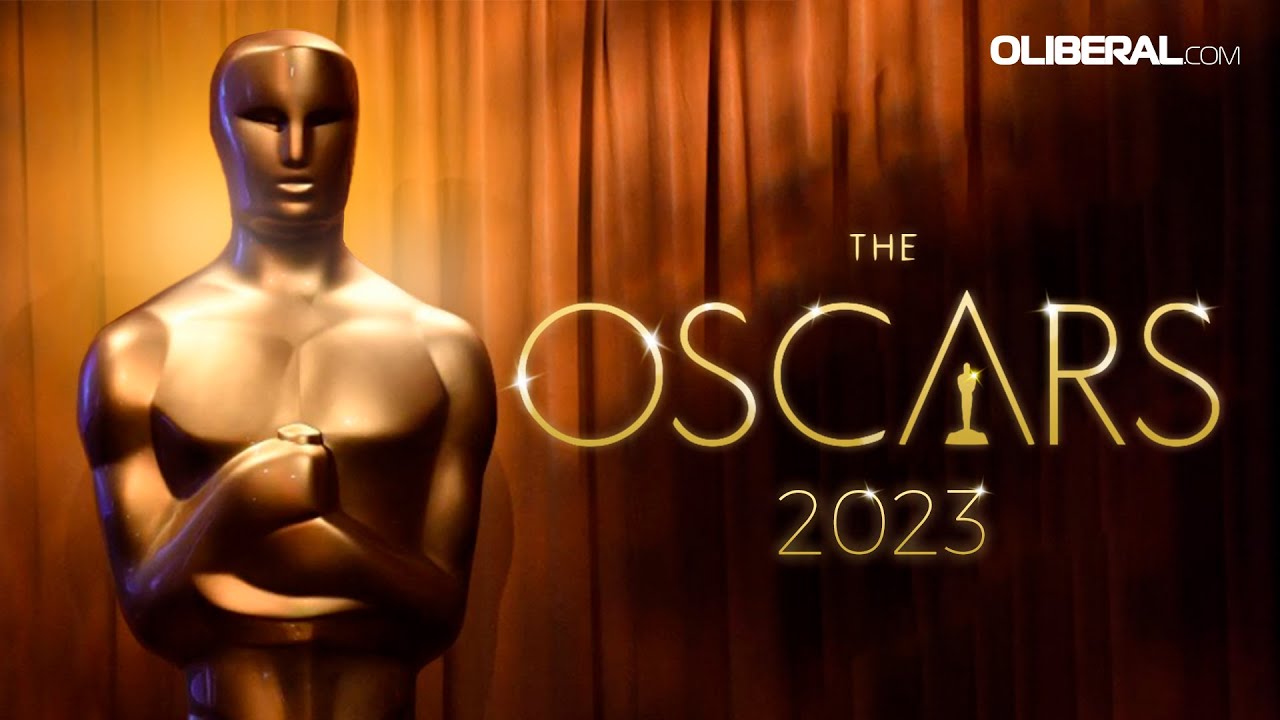 Onde assistir ao Oscar 2023 ao vivo neste domingo (12/3)