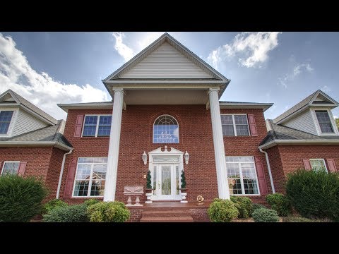 26 Houston Hills Dr, Woodbury, TN home video tour