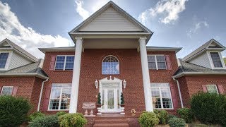 26 Houston Hills Dr video tour