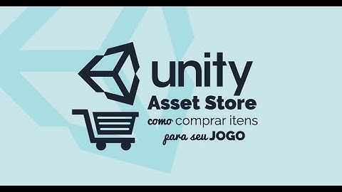 UNITY ASSET STORE | MY COMPLETE GUIDE FOR BEGINNERS