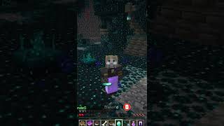 Minecraft, But Any Item You COMMENT I get...... #shorts
Here is my discord! https://discord.gg/xecm32GDjJ
Minecraft, But Any Item You COMMENT I Get...
Video inspiration: @itsdayta
Inspirations: Dayta, Camman18, AyoDen, and more!
Sirsean plays Minecraft, But Water Rises or Minecraft, but Tnt Rains, or other Minecraft challenges that relate to that, it was amazing!
This Minecraft but challenge makes all of this possible just using datapacks AND NO MODS!
#minecraft #minecraftbut #minecraftchallenge #minecraftshorts #mcyt Minecraft, But Any Item You COMMENT I get...... #shorts