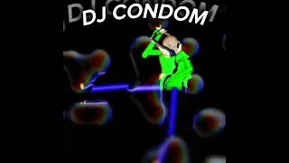Download Lagu DJ CONDOM - Diss Na Glks 2024 MP3 Download Lagu DJ CONDOM - Diss Na Glks 2024 MP3
