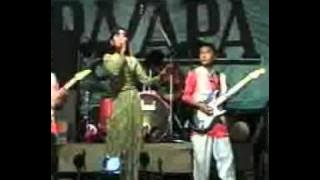 Download lagu Bayangan mu - Palapa - Synta. F.wmv