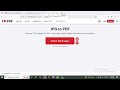 7 Create Loan | Luniva Cooperative Software | English | Luniva Software