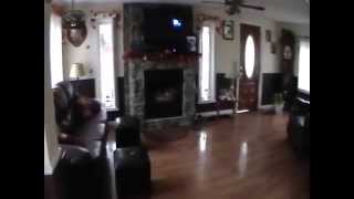 6325 Moot Road video tour