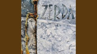 Kayne Chi Nass - Zerda