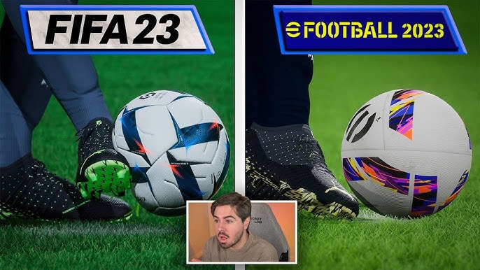 Review FIFA 21: Mudanças precisas entregam o melhor FIFA da oitava