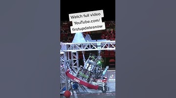 Insane Climb from 2481! Full Video @firstupdatesnow