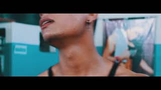 SPARTA GYM - VIDEOCLIP screenshot 2