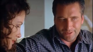 Water Damage (1999 Thriller) Daniel Baldwin, Dean Stockwell