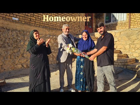 Kind Landlord Free After 11 Months In Jail Sister Homeless Overjoyed