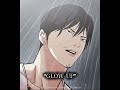 Vasco=goat #lookism
