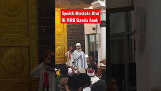 Download Mp3 Shalawat bersama Syeikh Mustofa Atef #shortvideo #shortsfeed #viral #youtube #agama #shalawat Gudang lagu Download Mp3 Shalawat bersama Syeikh Mustofa Atef #shortvideo #shortsfeed #viral #youtube #agama #shalawat