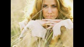 Sheryl Crow- My Favorite Mistake (Acoustic)
