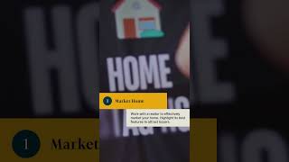 Thinking about downsizing? Here are some key tips to help you through the process:  - Assess your ne