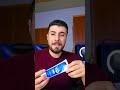 لحظة تقييم كريم كيو في QV Cream مراجعة لكريم مرطب جديد من شركة كيو في الاسترالية للبشرة الجافة و mp3