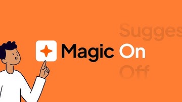 Introducing end-to-end automation in Dovetail