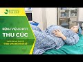 [LIVESTREAM] BÀ BẦU BỊ VIÊM XOANG NÊN LÀM GÌ ĐỂ BẢO VỆ CẢ MẸ VÀ CON