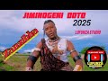 JIMINOGENI DOTO UJUMBE WA ZANZIBHA AFFICIA AUDIO BY MSAMBAZAJI LUFUNZA MANYANDA