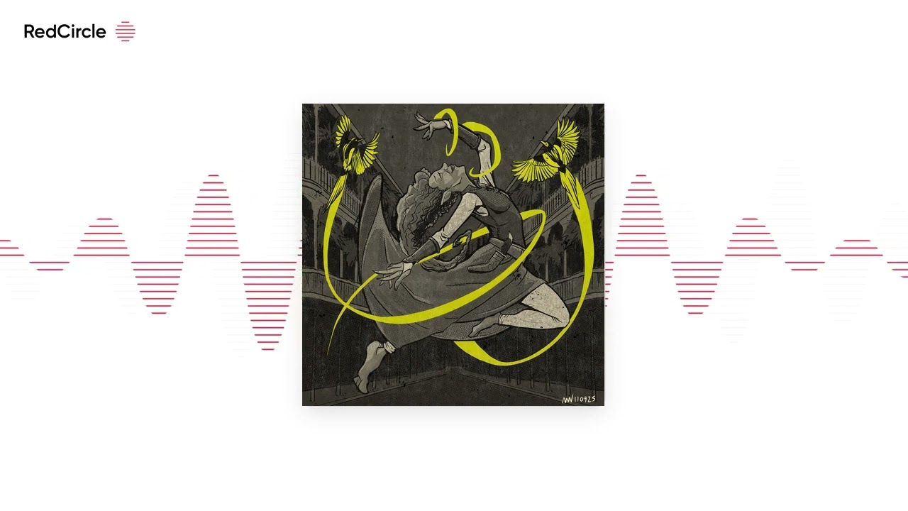 Dark Nexus: Act IV, Chapter 156: Assistance