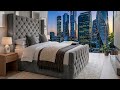 Reina Ottoman Storage Bed Frame | Made in Birmingham UK | 0121 448 6987