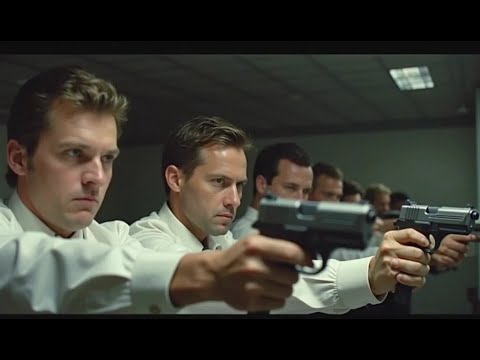 ВОЕННЫЙ ФИЛЬМ! ДЕРЗКАЯ ОПЕРАЦИЯ РАЗВЕДЧИКОВ! ТУМАН РАССЕИВАЕТСЯ — ПРАВДА ВЫХОДИТ НАРУЖУ