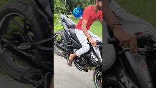 ns Stopy video please support kijiye guys 🙏🏻