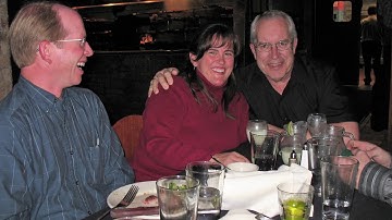 Evolution of the M-Vac System - From Superior Collection of E coli to Helping Solve Crime