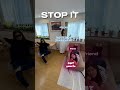 How to say "Stop it!" in the Japanese language: 3 ways! #japanese #studyjapanese #japaneselanguage