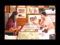 Vandanam Malayalam Movie part 08