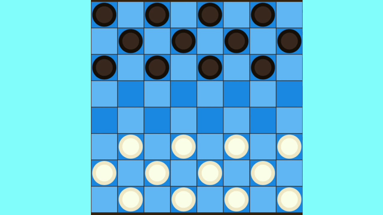 البلدي :من الطروحا ديال الواد (لازم تكون تعرف  منعرجات هاد الطرح)يتبع........