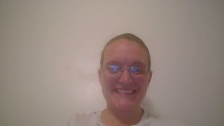Bernadette Hess CEI RN Program Interview