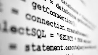 SQL, Oracle, OCP Exam, Sqlserver,Mysql,ImportantQueryJoinswith aggregatefunctionsn alias24