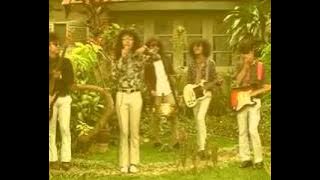 De'ketombe - Tulat tulit