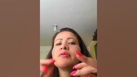 Language Forms and Functions