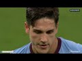 Aston Villa vs. Zrinjski: Extended Highlights | UECL Group Stage MD 2 | CBS Sports
