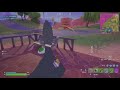 Fortnite Simpsons Kill Montage#fortnite #killstreak #gaming #gamemoments