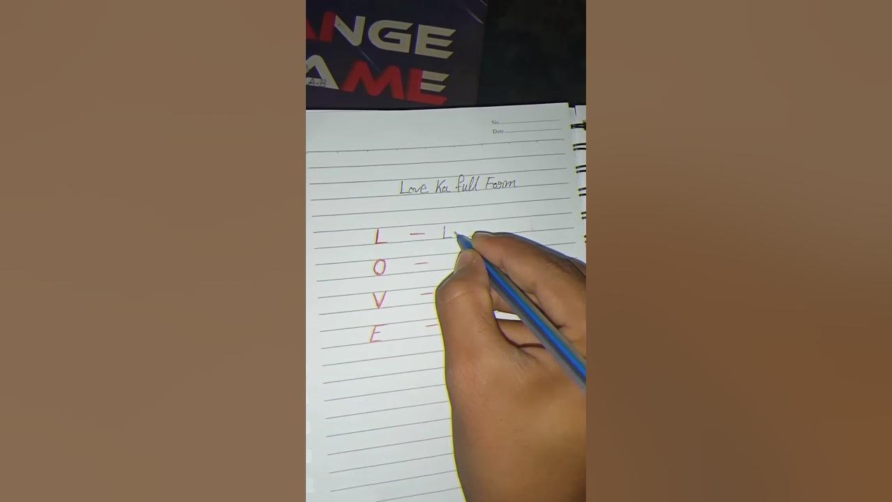 Love Ka Full Form YouTube love-ka-full-form-youtube
