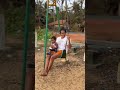 #ma_nowana_mama #nadagamkarayo #මාලන් #manamalan #tv_derana