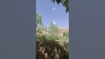 #راحة_نفسية #تلاوة_هادئة #قرآن #قران_كريم #اجمل #nature #العظماء #travel #المصحف #اكسبلور #المصحف