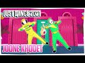 Just Dance 2021 Joone Khodet By Black Cats Official Track Gameplay US Just Dance 2021 Joone Khodet By Black Cats Official Track Gameplay US