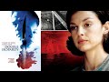 Ashley Judd - Double Jeopardy (1999) Audio Commentary only