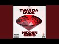 Hidden Gems I Don T Care Feat Twan Da Dude mp3