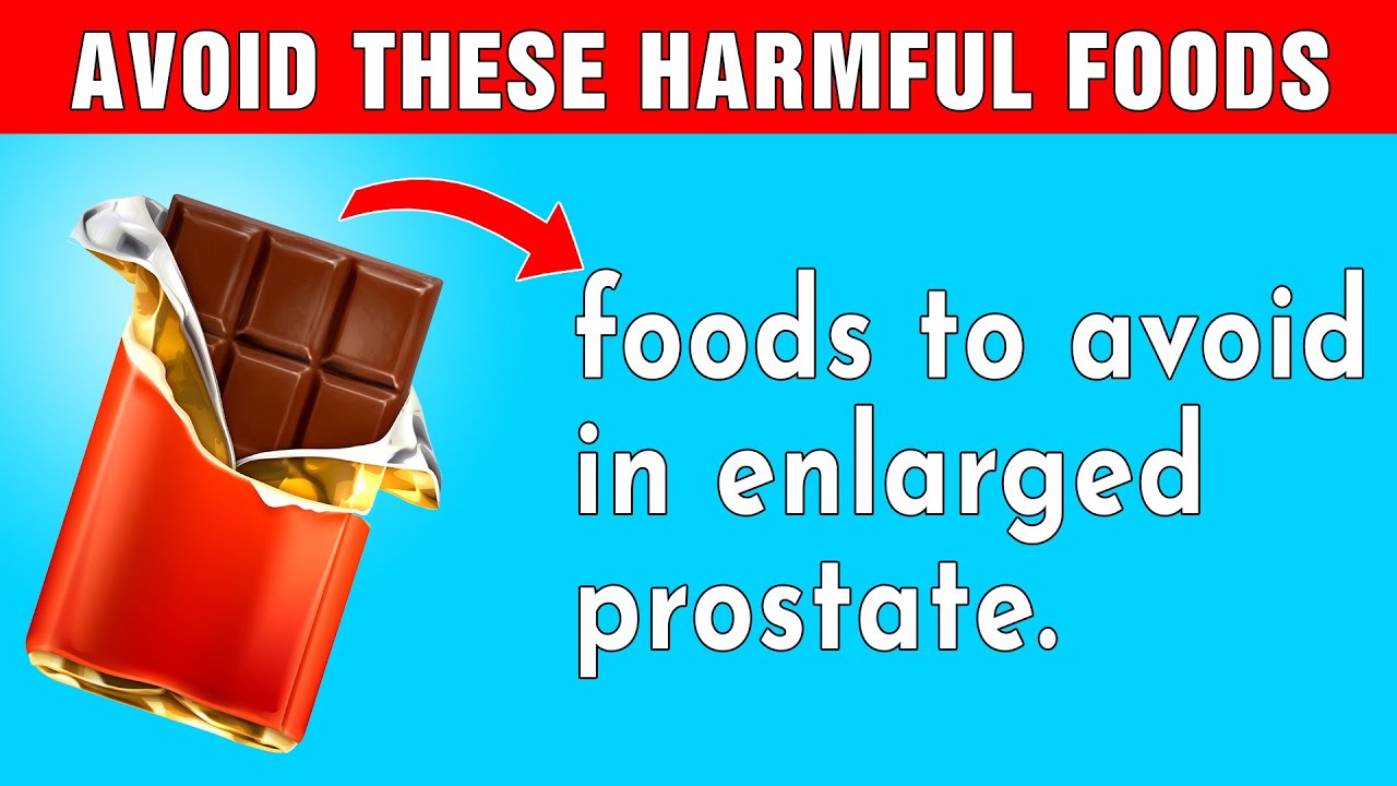 start-eating-top-things-to-eat-if-you-have-enlarged-prostate