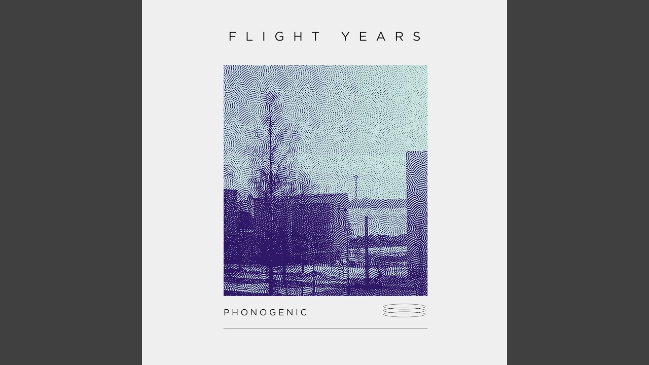 Watch Sunset Snuset on YouTube Watch Sunset Snuset on YouTube