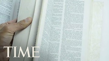 Oxford Adds 300 New Words To Dictionary: Yas, Squad Goals, Fitspo & More | TIME