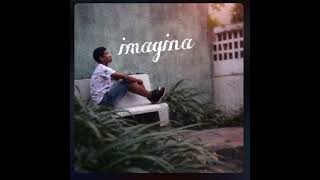 Cbay-Imagina (Prod.Yard Dylon)