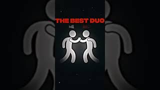 Dinos Online Edit The Best Duo #dinosonline #dinosaur #1games