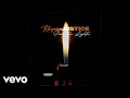 Rayven Justice Pass The Lighter mp3